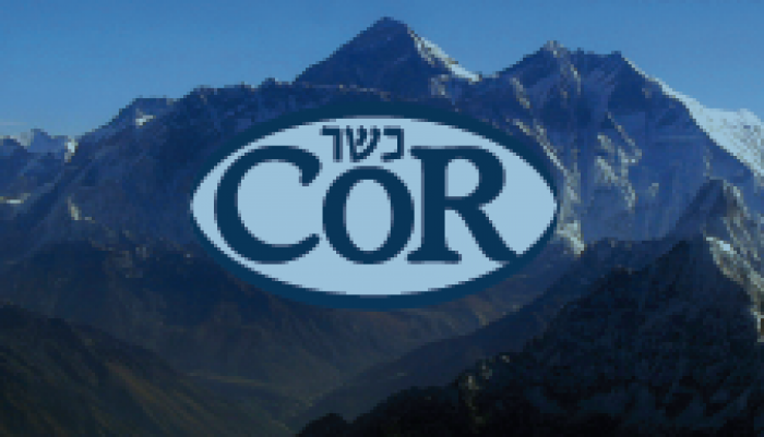 77b9287ab15d10b9aa6f63c7d19e1b70.png