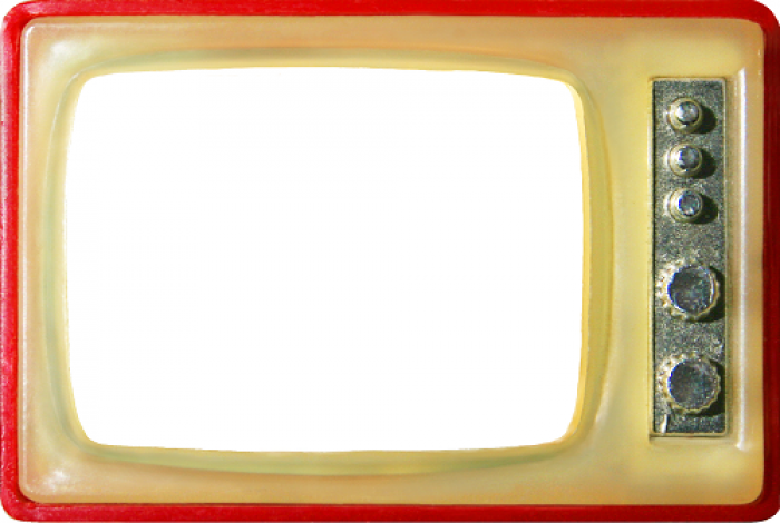b1df8d4a16fdca0ac43e2b1fb0edc7fe.png