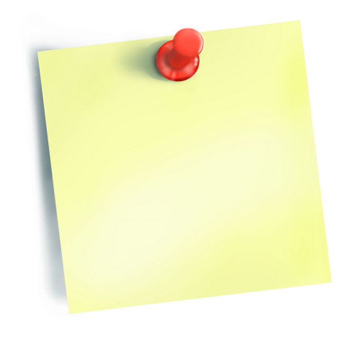 e27ec0310a4618d7d504e5c05ac04f65.png