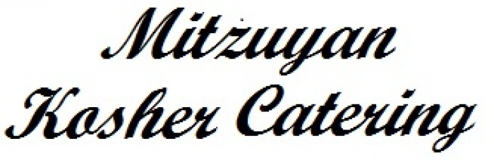 88cb3451a90ed79c42a48a7a0d09e9fa.jpg