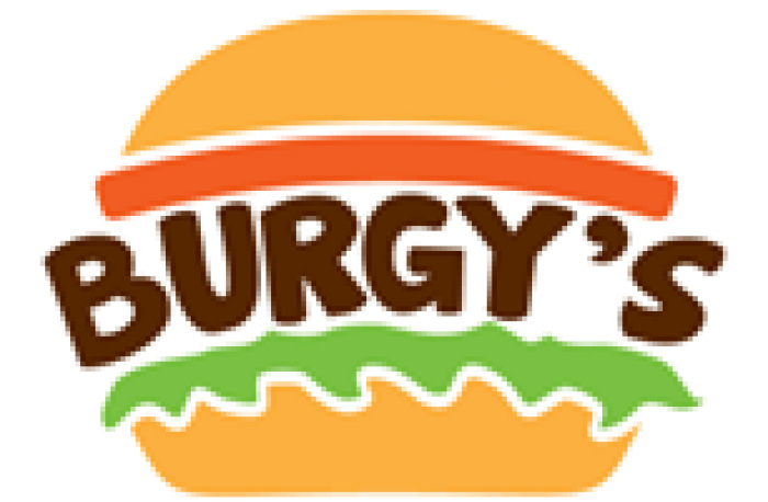 0b15f36c4473ca0a5eb042633313f55a.png