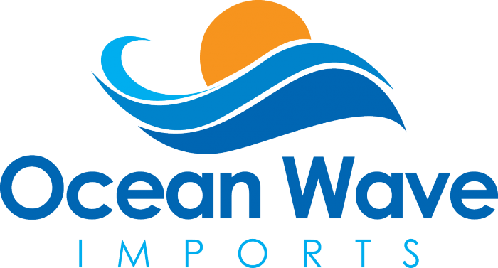 196b7836b95ec8bac3b1a9a433e9b0b3.png