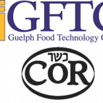 Cor And Gftc Form Exclusive Partnership Title Image