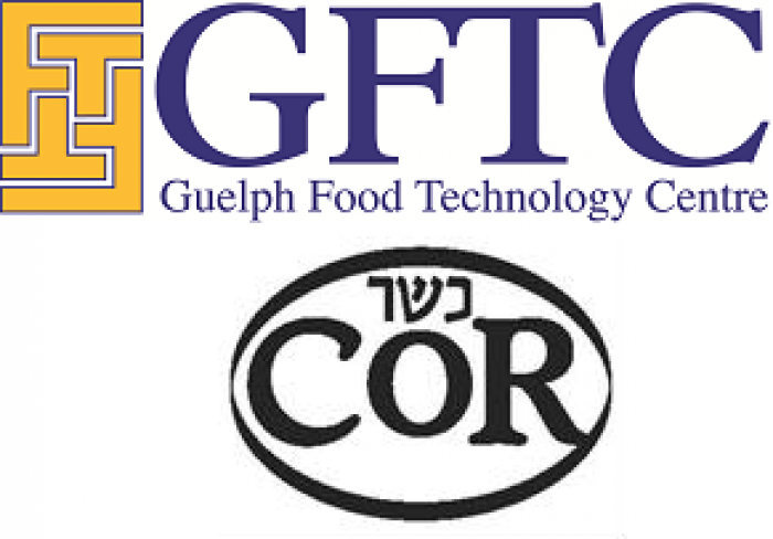 Gftc Conference On Kosher To Feature Cor Title Image