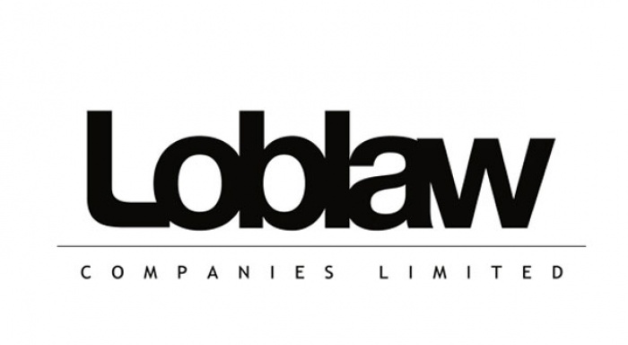 Loblaw Aligns With Cor Kashruth Council Of Canada For Its Control Brands Title Image