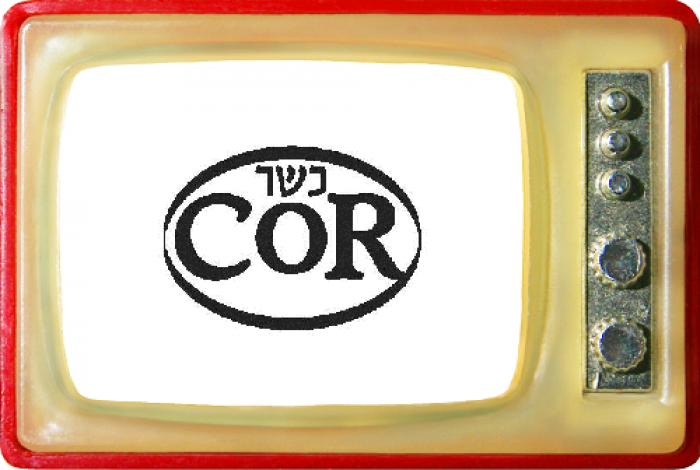 Rabbi Dovid Heber At The Pre Passover Community Lecture (video) Title Image