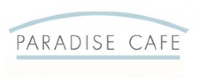 New Cor Establishment: Paradise Cafe Title Image