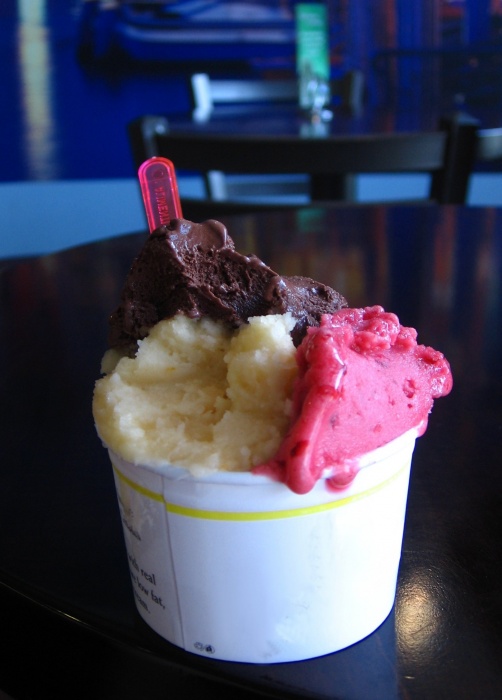 Uncertified Frozen Yogurt And Ice Cream Shops Title Image