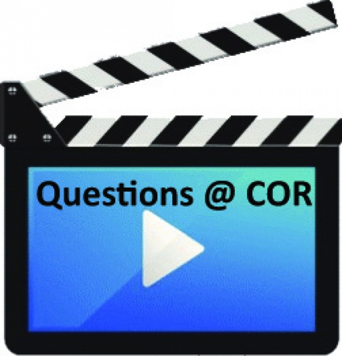 Questions@cor Video: What Does "dairy Equipment"(de) Mean? Title Image