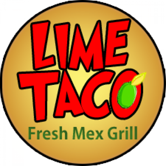 New Cor Restaurant: Lime Taco Title Image