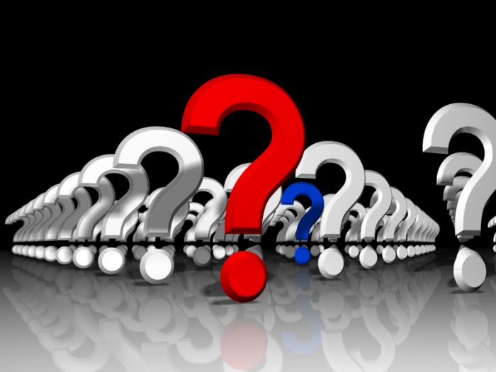 Top Passover Questions From The Cor Kosher Hotline 2014 Title Image