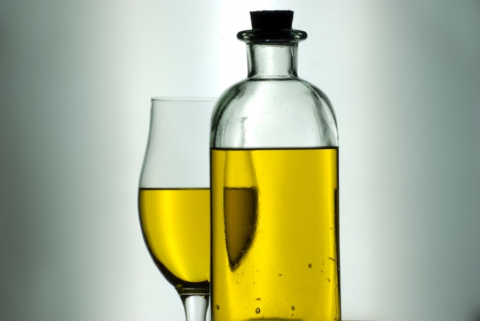 Cor’s Passover Extra Virgin Olive Oil Policy Explained Title Image