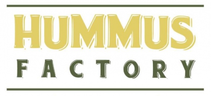 Hummus Factory Has Closed Title Image