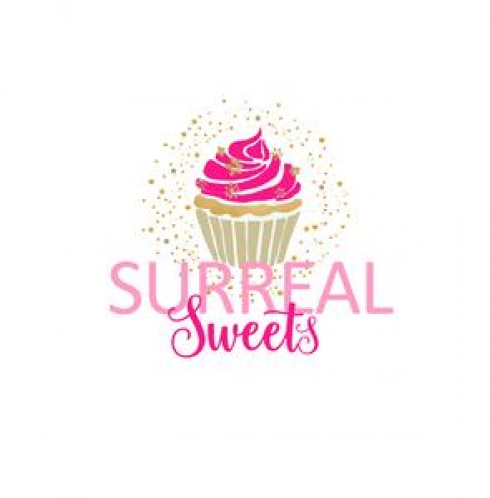 New Cor Bakery: Surreal Sweets Title Image