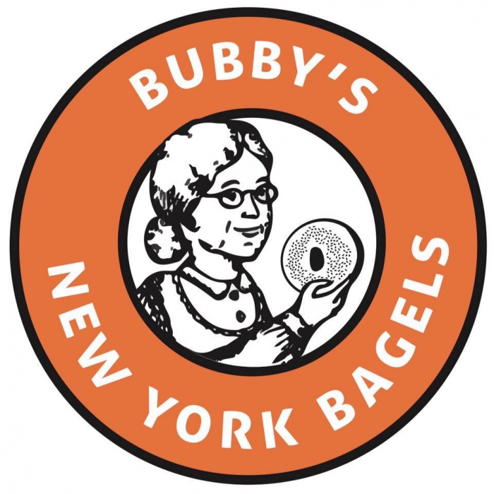 New Cor Restaurant: Bubby's Bagels (lawrence & Dufferin) Title Image