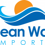 Ocean Wave Imports: Bringing The Caribbean To Canada Title Image