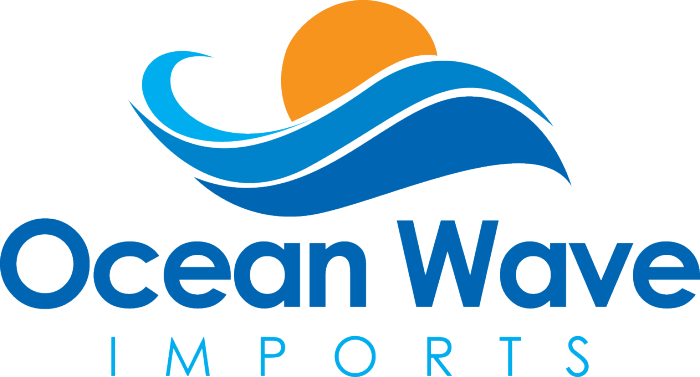 Ocean Wave Imports: Bringing The Caribbean To Canada Title Image