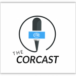 Corcast Ep 2: An Interview With Rabbi Yoseph Oziel Of Petah Tikva Congregation Title Image