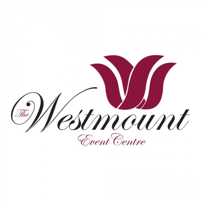 New Cor Event Venue: Westmount Event Centre Title Image