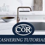 Video: How To Kasher Your Sinks & Countertops Title Image