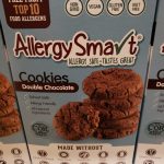 New Cor Company: Allergy Smart Title Image