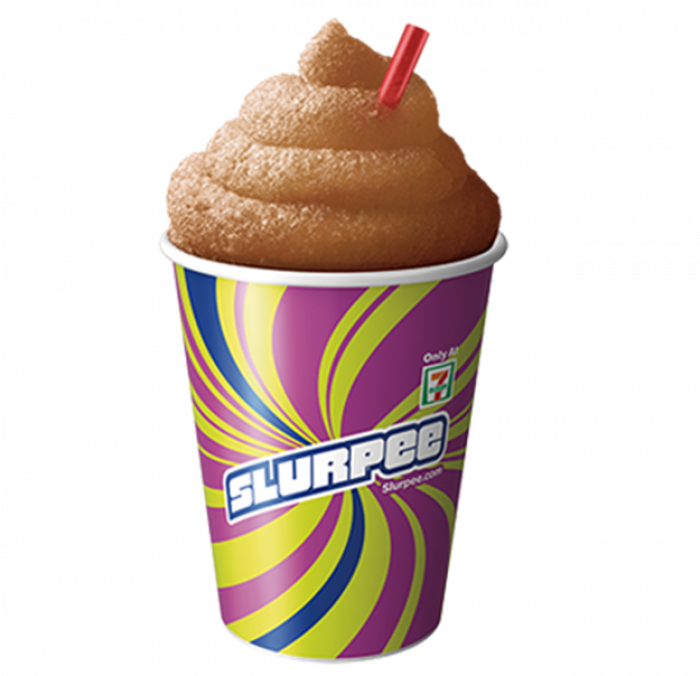 2024 Canadian Kosher Slurpee List COR