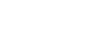 Cor Logo White