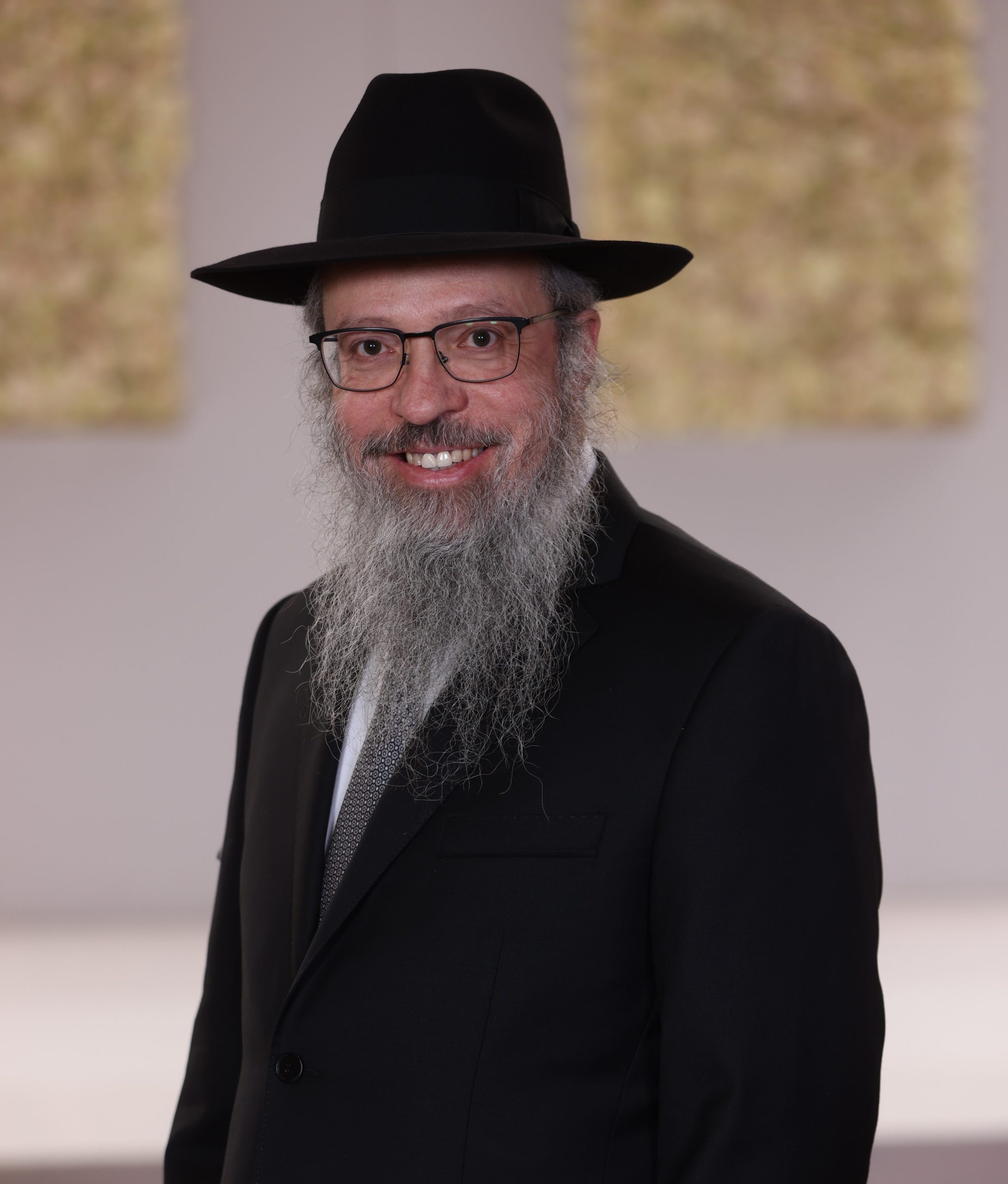 Rabbi Felder[82259]