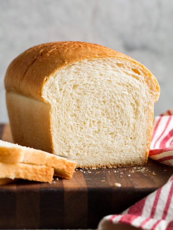 Bread