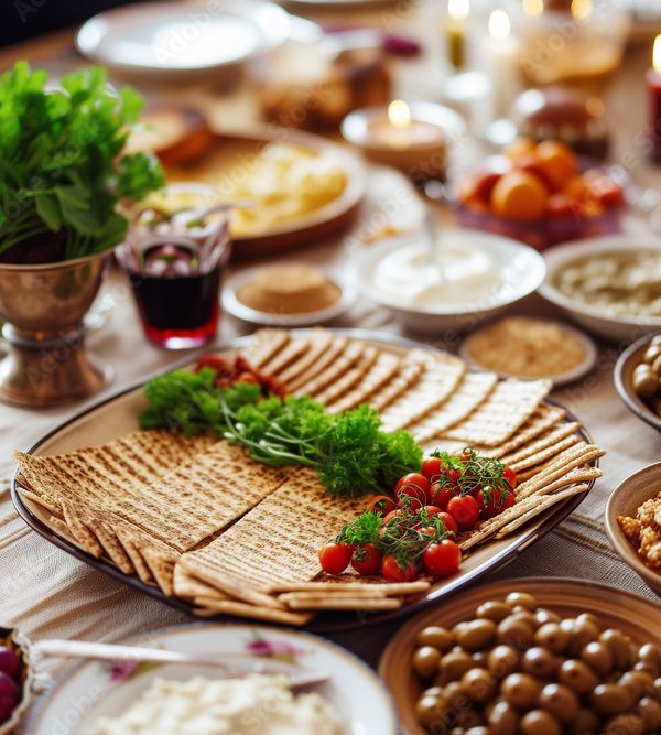 Seder
