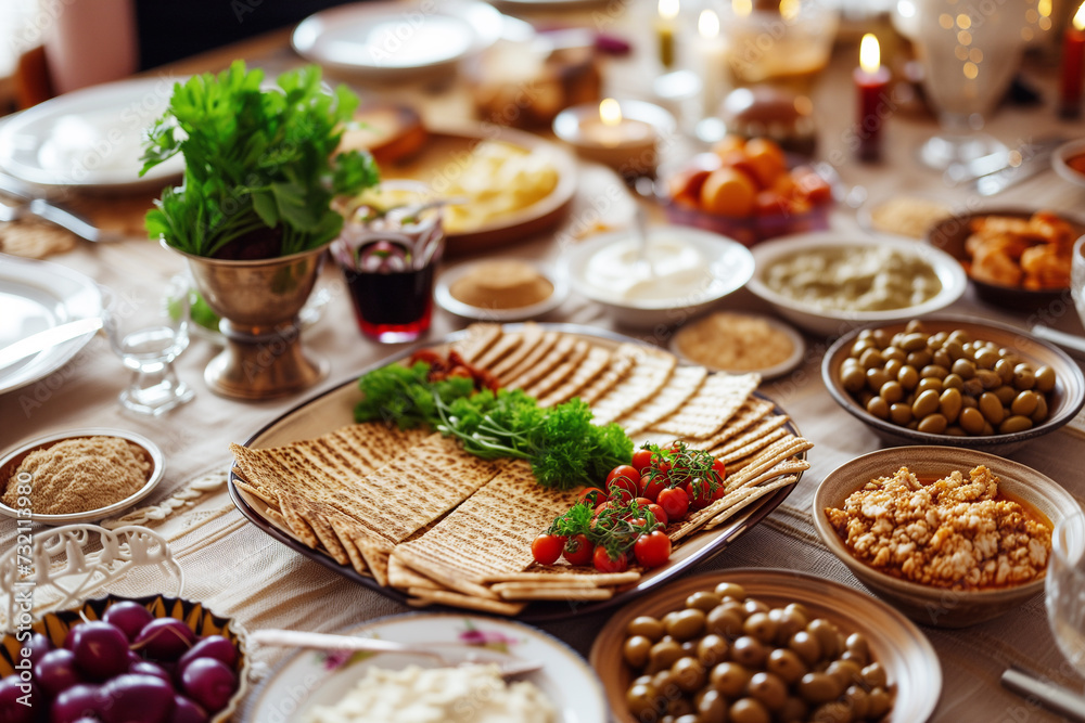 Seder Seder