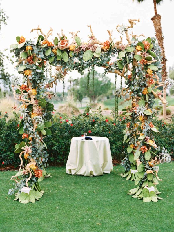 Wedding Chuppahs Nicole Clarey Photography 1217 Vert