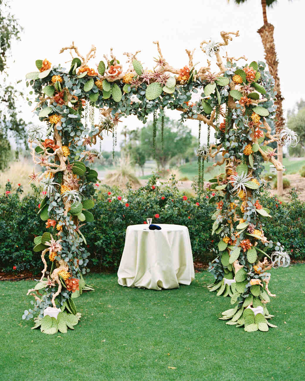 Wedding Chuppahs Nicole Clarey Photography 1217 Vert